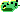 Poisbuloid.png