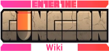 V2 1 7 Official Enter The Gungeon Wiki