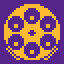 Achievement Six Six Six Gun.jpg