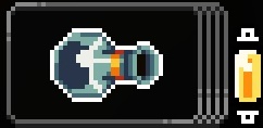 enter the gungeon console a farewell to arms enter the gungeon console a farewell to arms