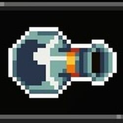 Category Guns Official Enter The Gungeon Wiki Guns that have carried me enter the gungeon: official enter the gungeon wiki