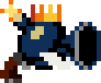King Bomber.png