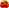 Blobulin.png