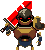 Gun Nut.png