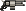 Big Iron.png