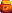 Gold Junk.png