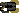 Mine Cutter.png