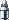 Silver Bullets.png