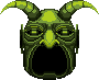 Demon Face.png