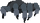 Gripmaster.png