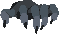 Gripmaster.png
