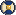 Shield of the Maiden.png