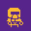 Achievement Soldier Of Fortune.jpg