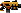 Dragunfire.png