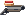 Bait Launcher.png