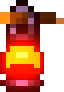Oil Lamp.png