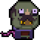 Resourceful Rat Shopkeeper.png