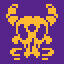 Achievement The Last Boss.jpg