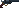 Colt 1851.png