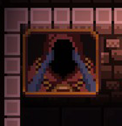 HighPreist Abbey Portrait.png