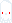 Hollowpoint.png