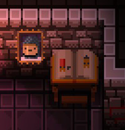 Lectern With Book.png