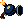 Lil' Bomber.png