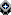 Singularity.png