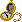 Super Hot Watch.png