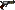 Trick Gun.png