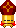 Cardinal.png