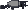 Gunslinger's Ashes.png