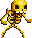 Shelleton.png