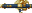 The Exotic.png