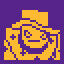Achievement Four Guns.jpg