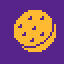 Achievement Green No More.jpg