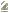 Glass Guon Stone.png