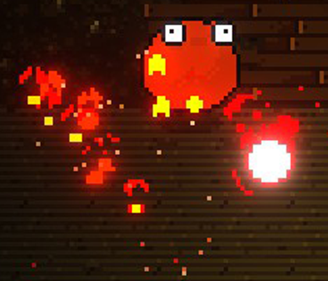 gungeon qwiki