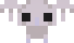 Special Delivery.png