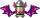 King Bullat.png