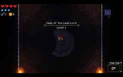 Level 1.jpg