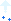 Synergy.png