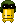 Tanker.png