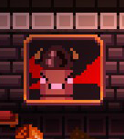 Fallen BulletKin Abbey Portrait.png