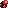 Mutation.png