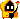 Apprentice Gunjurer.png