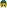 Turtle Problem.png