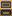 Lament Configurum.png