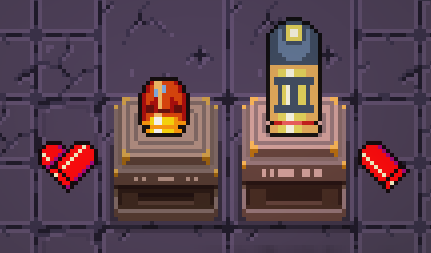 enter the gungeon challenge mode enter the gungeon challenge mode