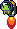 Super Space Turtle Jetpack.png